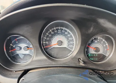 2013 Chrysler 200 S from USA, damaged, VIN 1C3CCBHG5DN719176